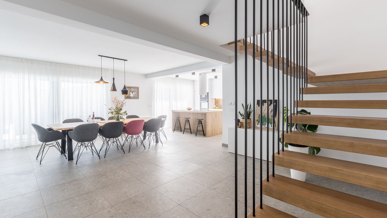 Photo of Others in Vodice