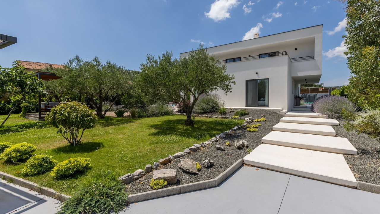 Photo of Outdoor in Vodice