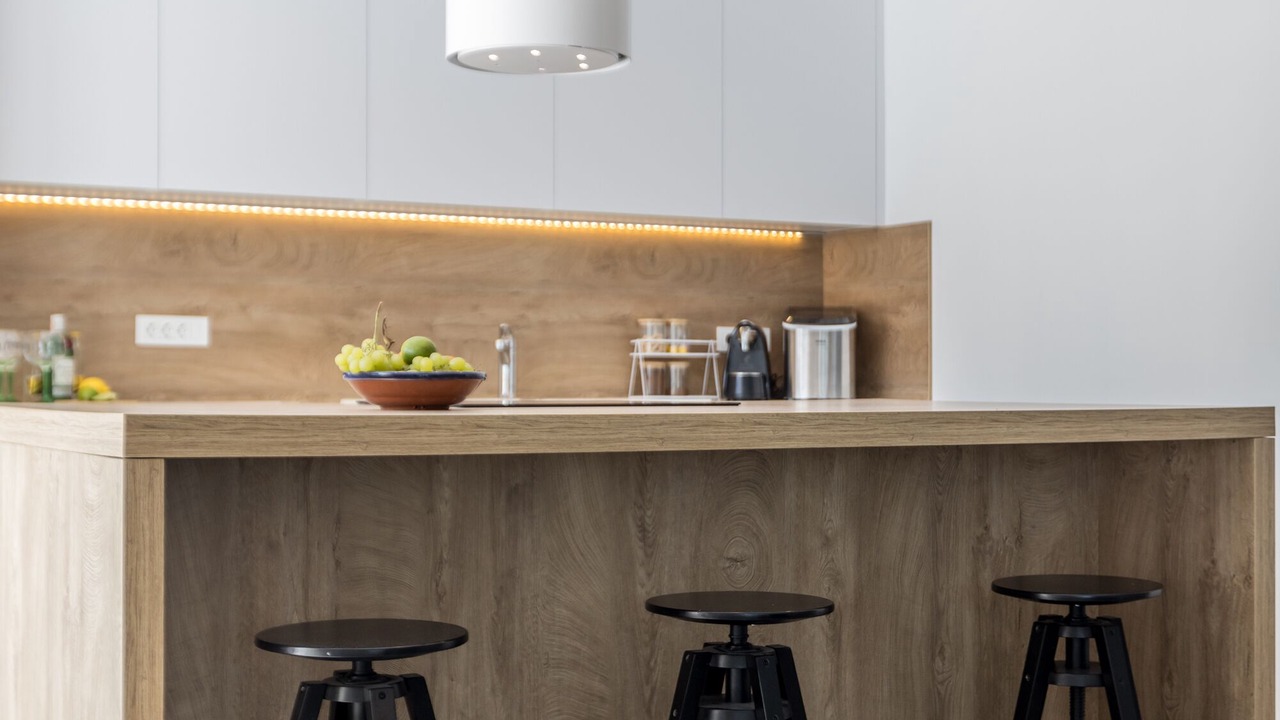 Photo of Others in Vodice