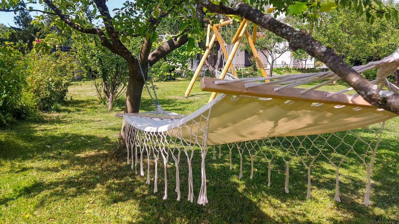 Photo of Outdoor in Trsce