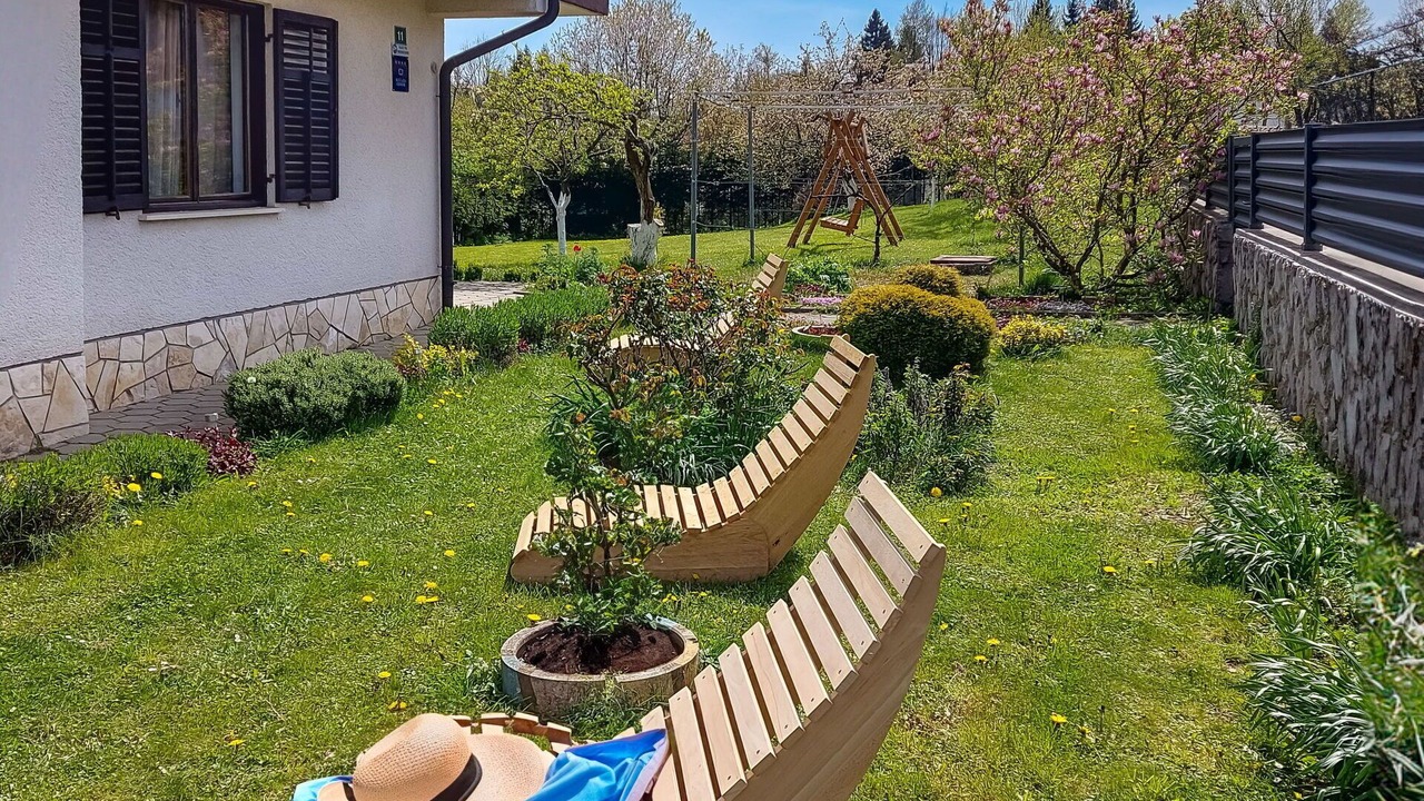 Photo of Outdoor in Trsce