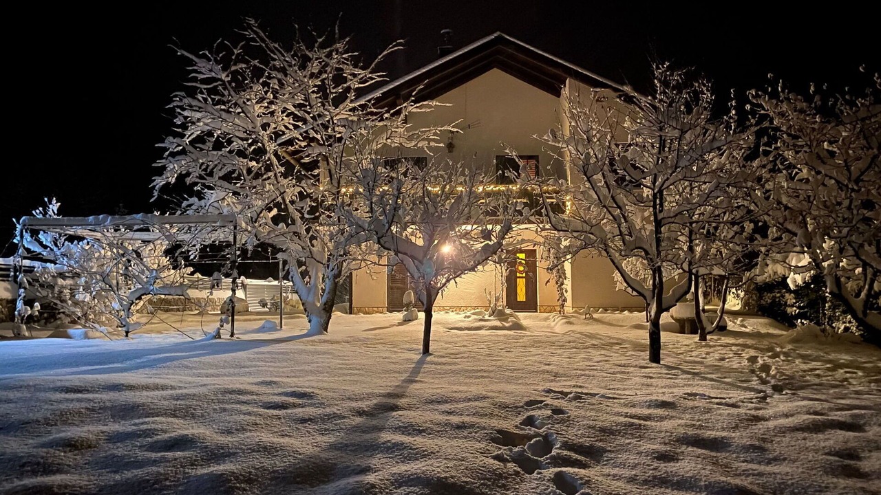 Photo of Outdoor in Trsce