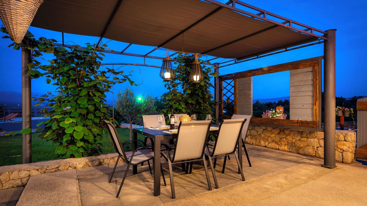 Photo of Outdoor in Drnis