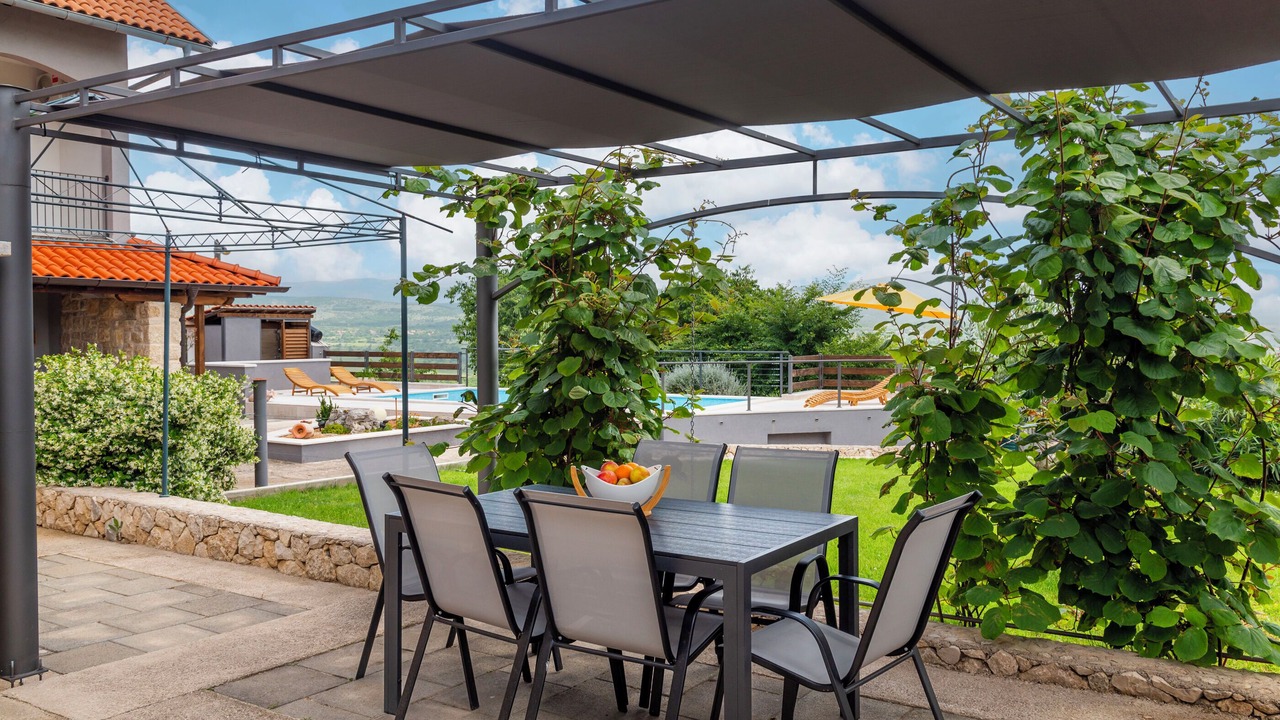 Photo of Outdoor in Drnis