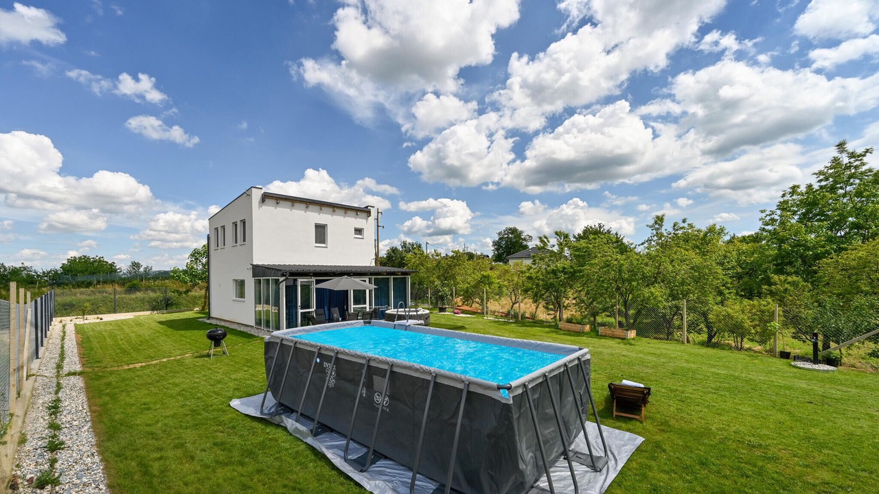 Photo of Outdoor in Gornji Kneginec