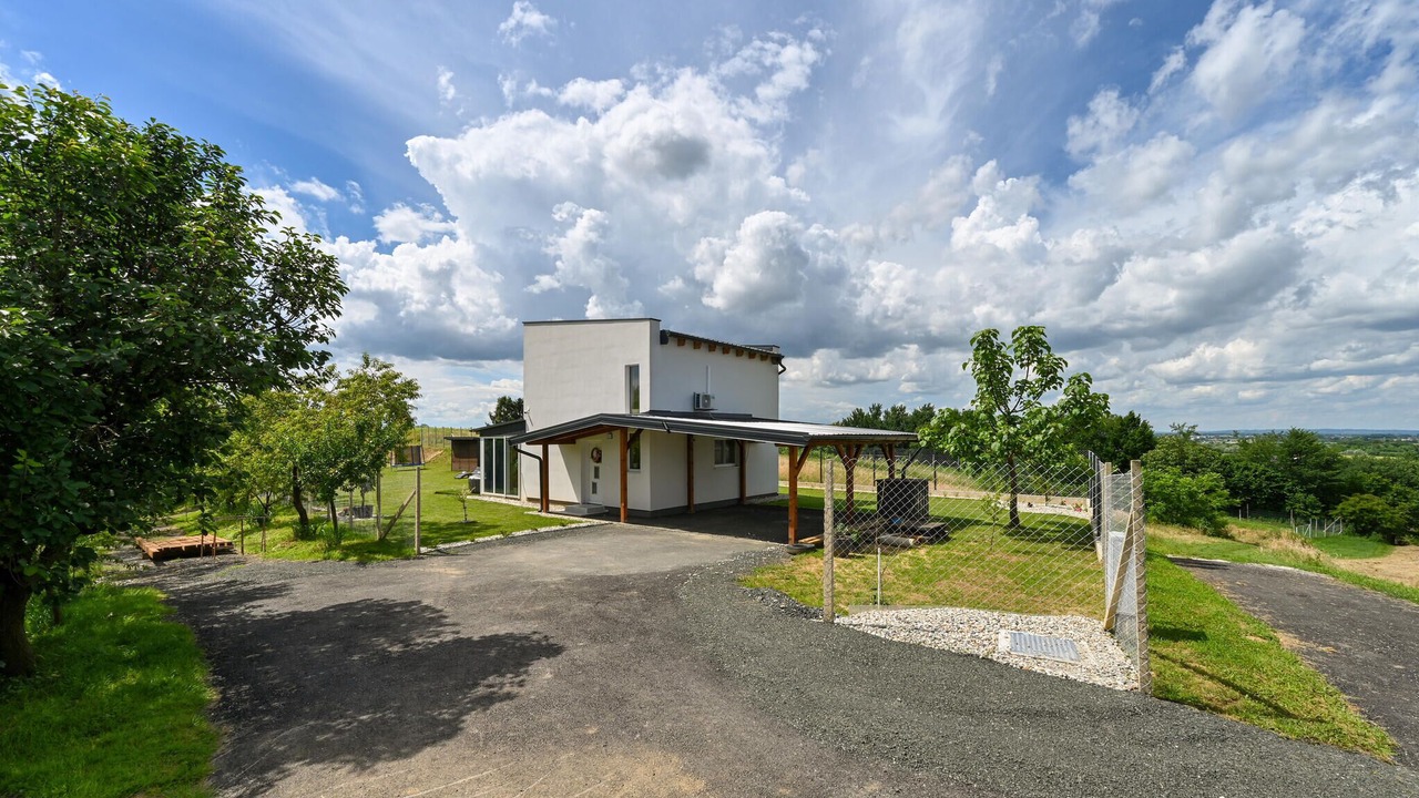 Photo of Others in Gornji Kneginec