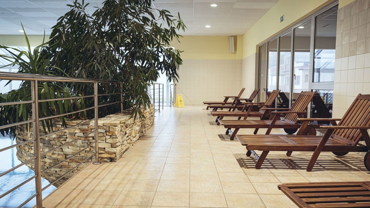 Photo of Outdoor in Hocko Pohorje