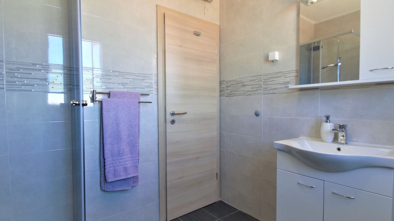 Photo of Bathroom in Drinovci