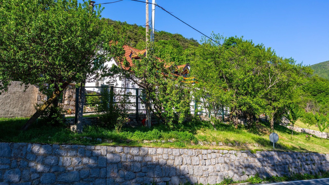 Photo of Others in Senj
