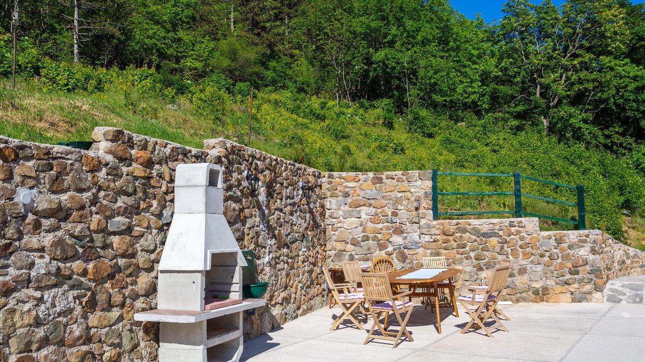 Photo of Others in Senj