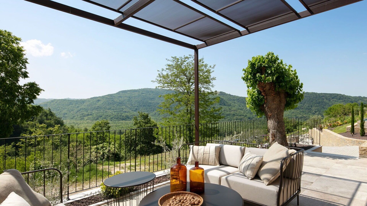 Photo of Outdoor in Sveti Bartol