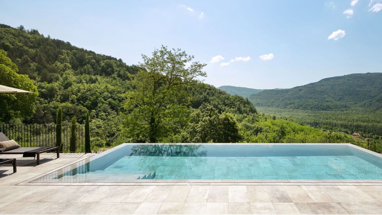Photo of Outdoor in Sveti Bartol