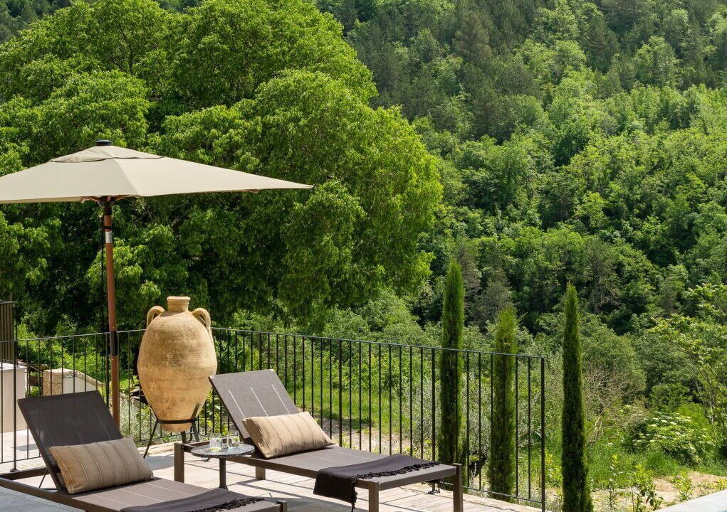 Photo of Outdoor in Sveti Bartol