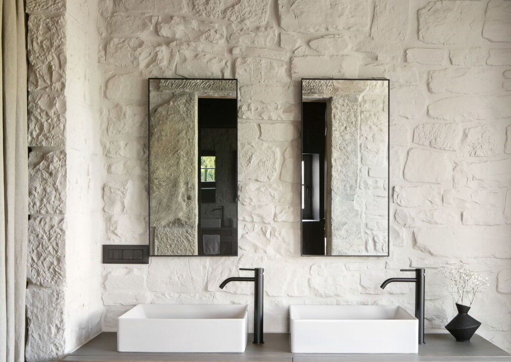 Photo of Bathroom in Sveti Bartol