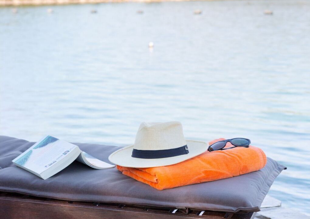 Photo of Outdoor in Mali Ston
