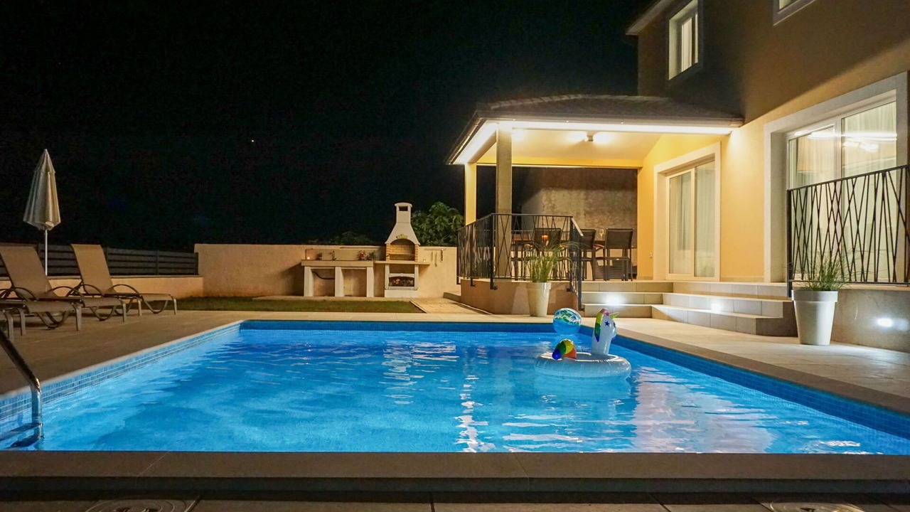 Photo of Outdoor in Jadreski