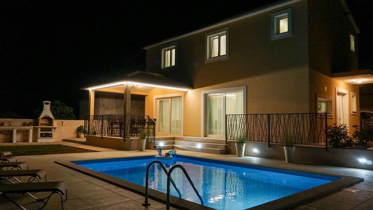 Photo of Outdoor in Jadreski