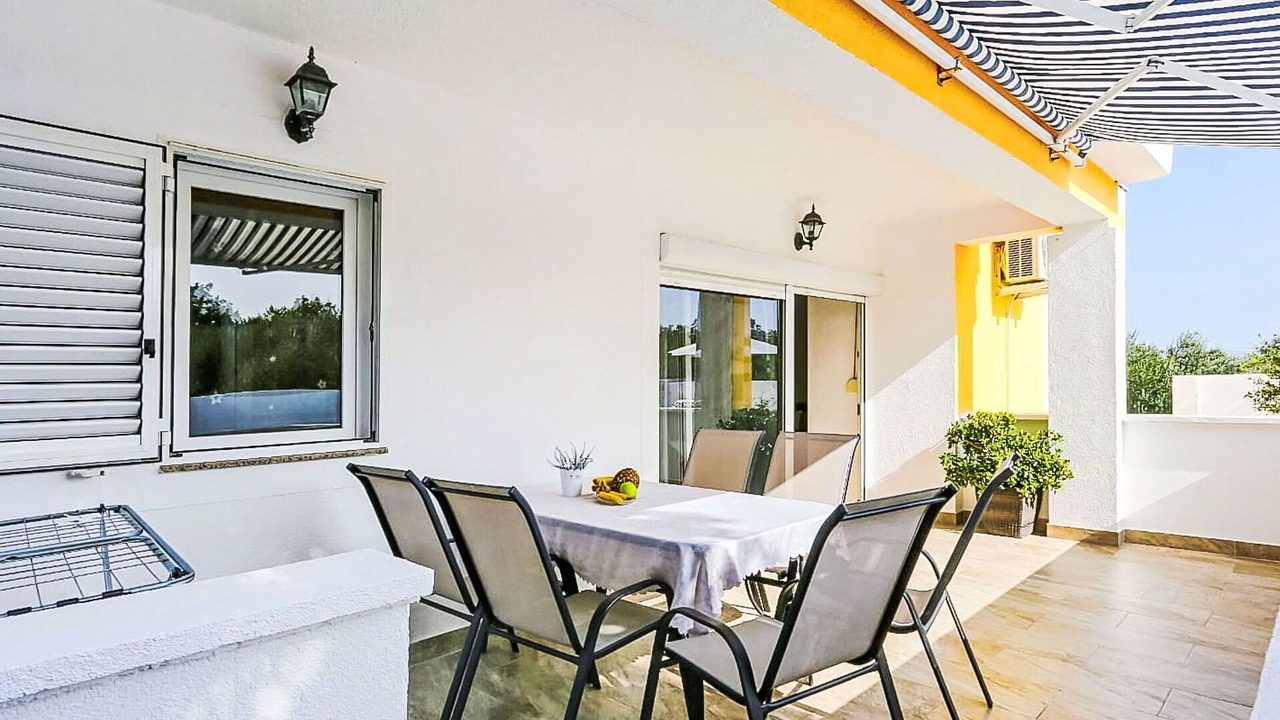 Photo of Outdoor in Podgradina