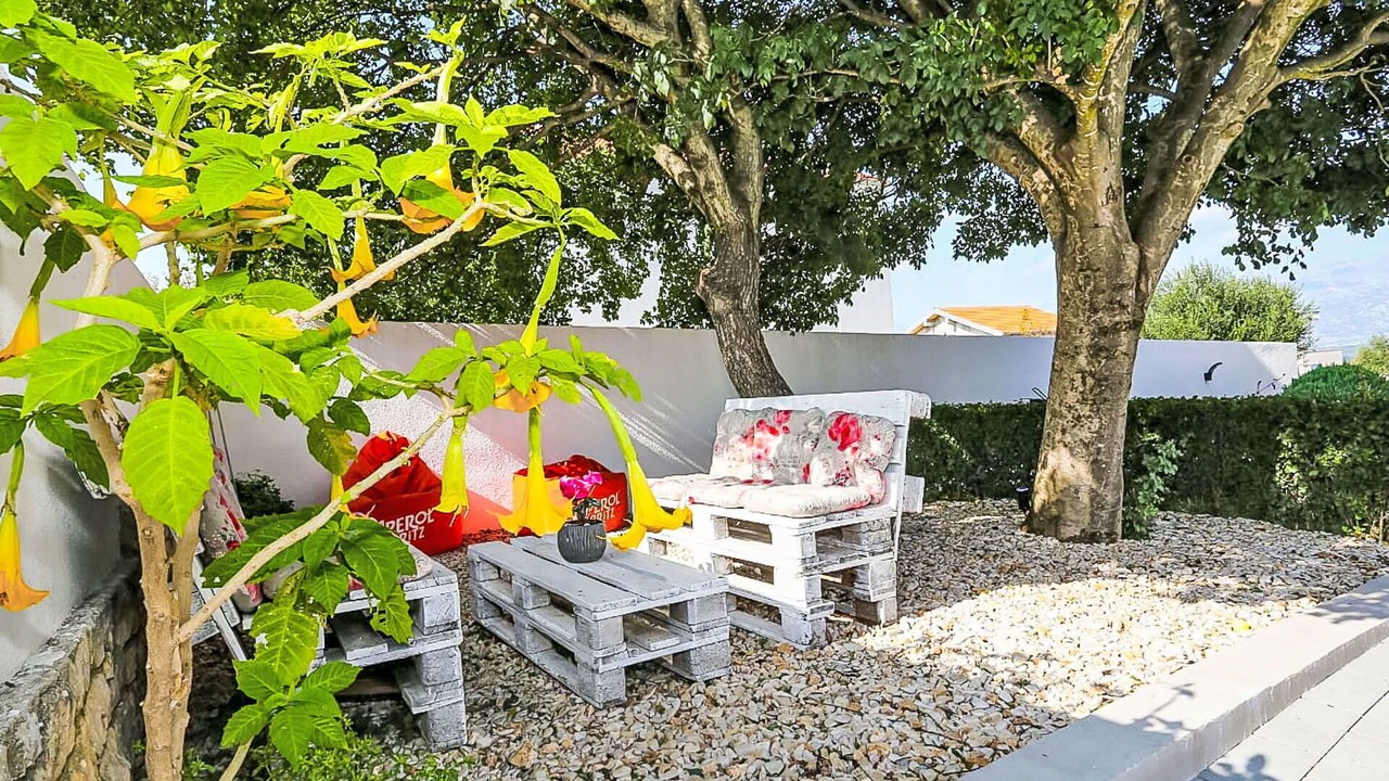 Photo of Outdoor in Podgradina