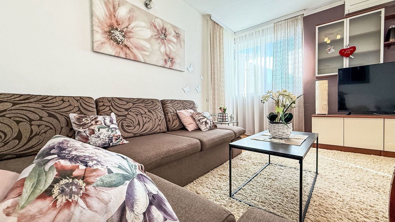 Photo of Bedroom in Podgradina