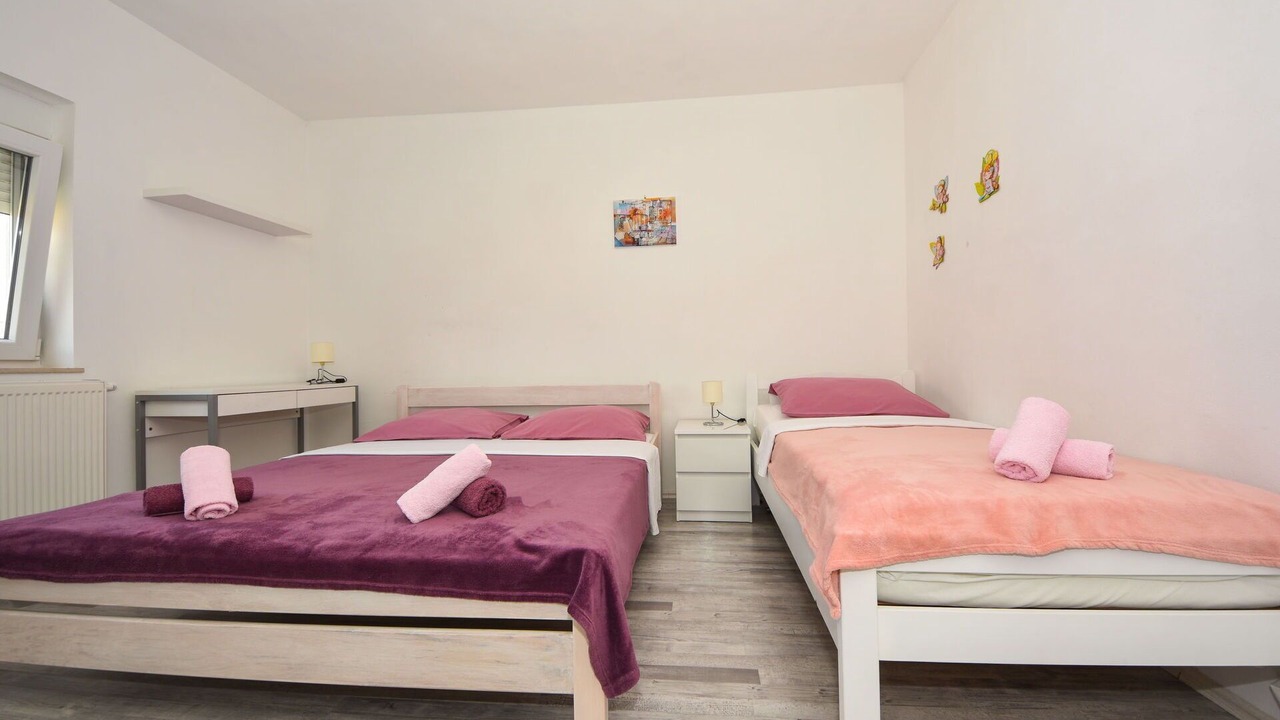 Photo of Others in Podgradina