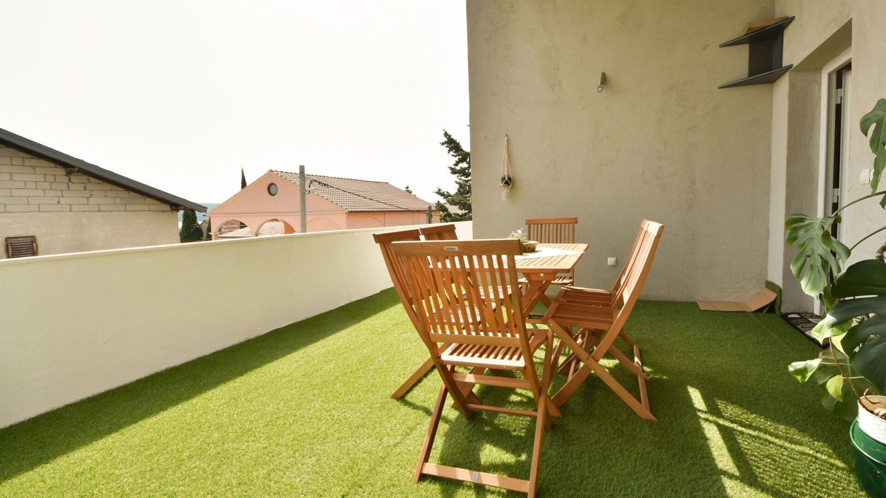 Photo of Outdoor in Obrovac