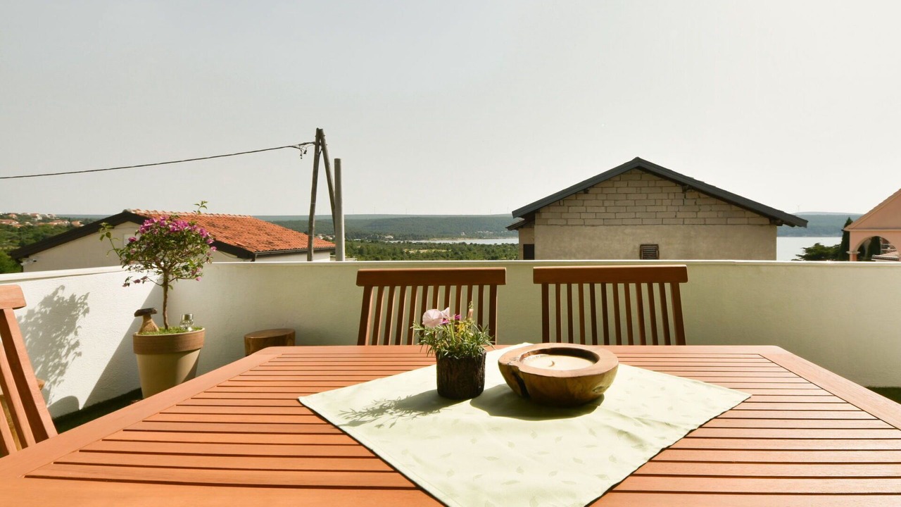 Photo of Outdoor in Obrovac