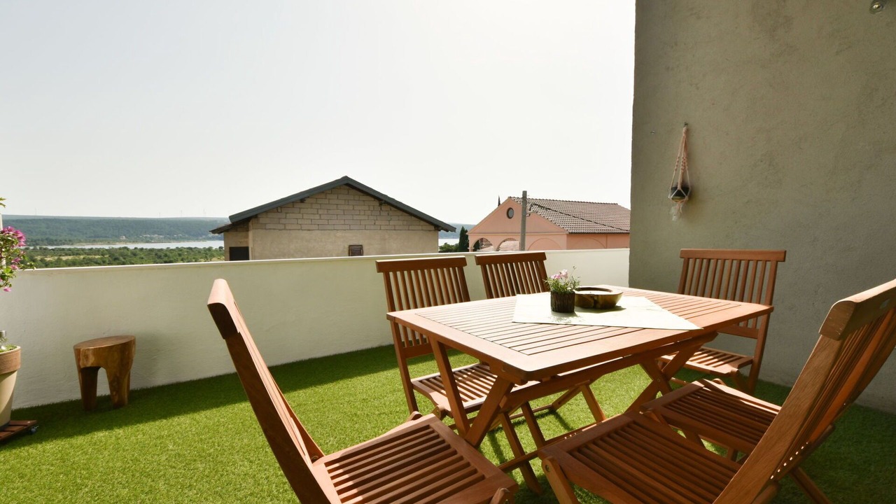 Photo of Outdoor in Obrovac