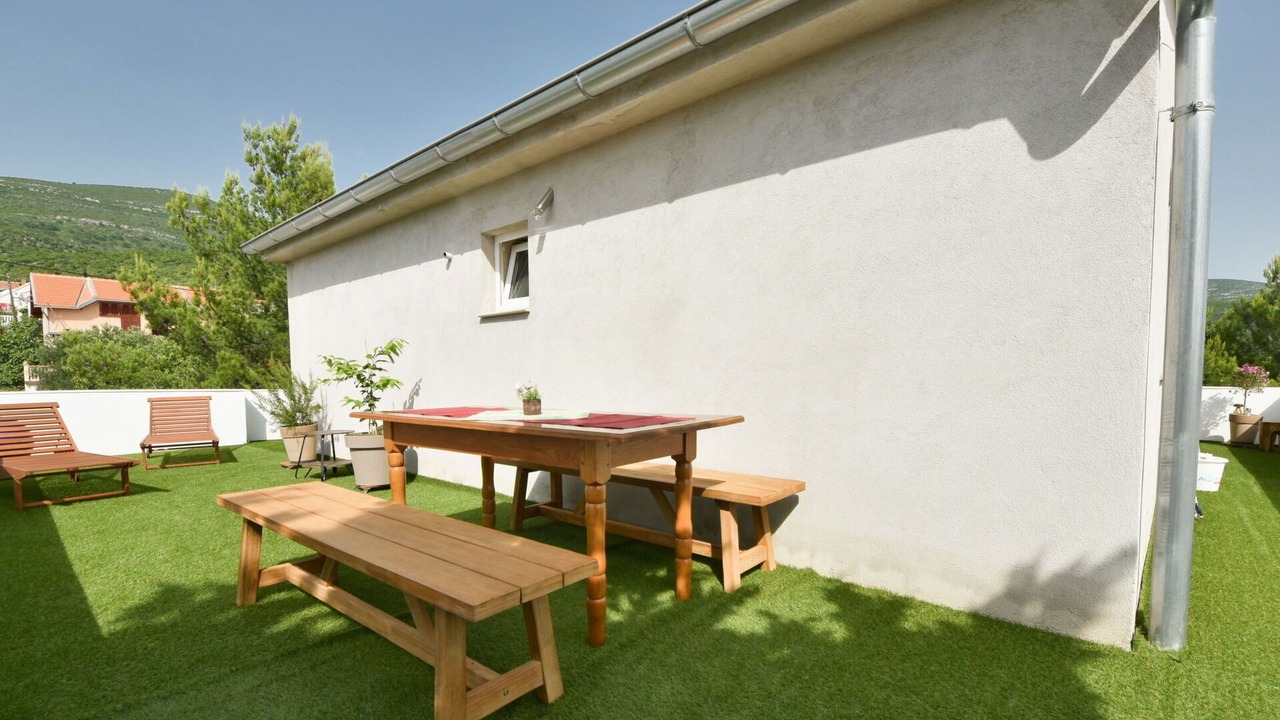 Photo of Outdoor in Obrovac