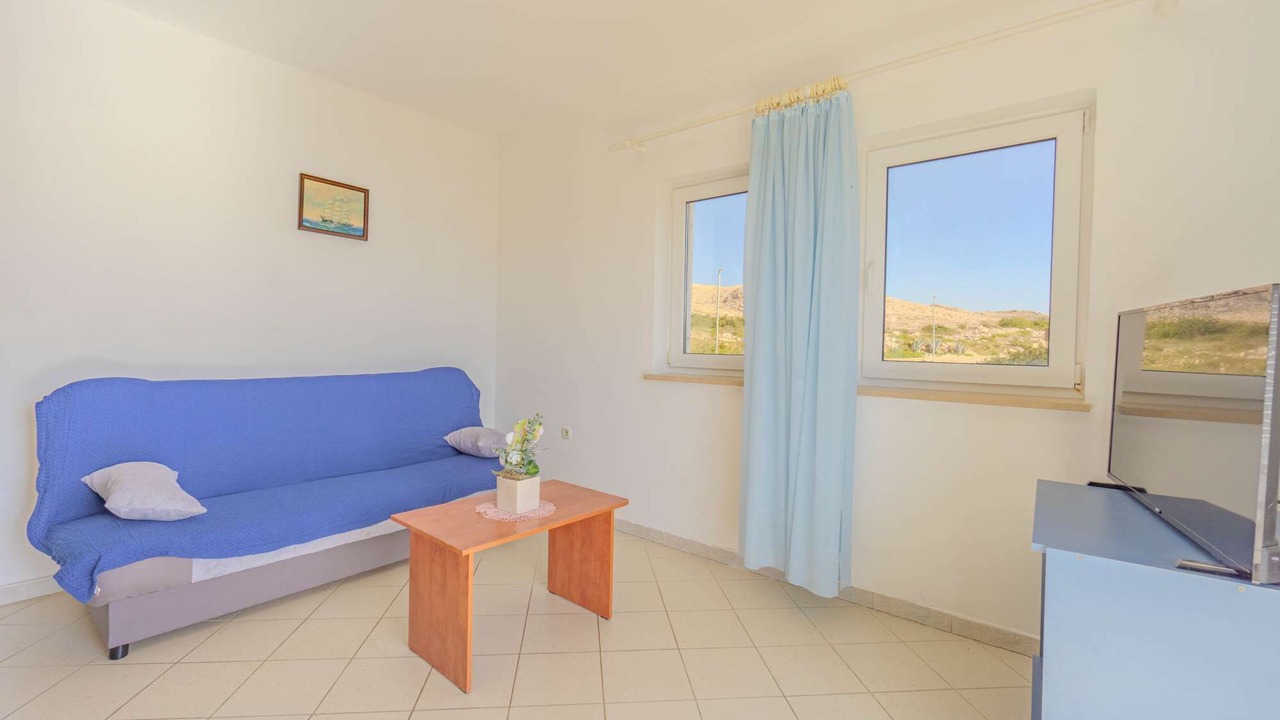 Photo of Livingroom in Vidalici