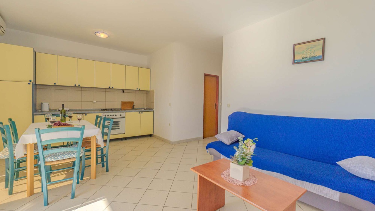 Photo of Livingroom in Vidalici