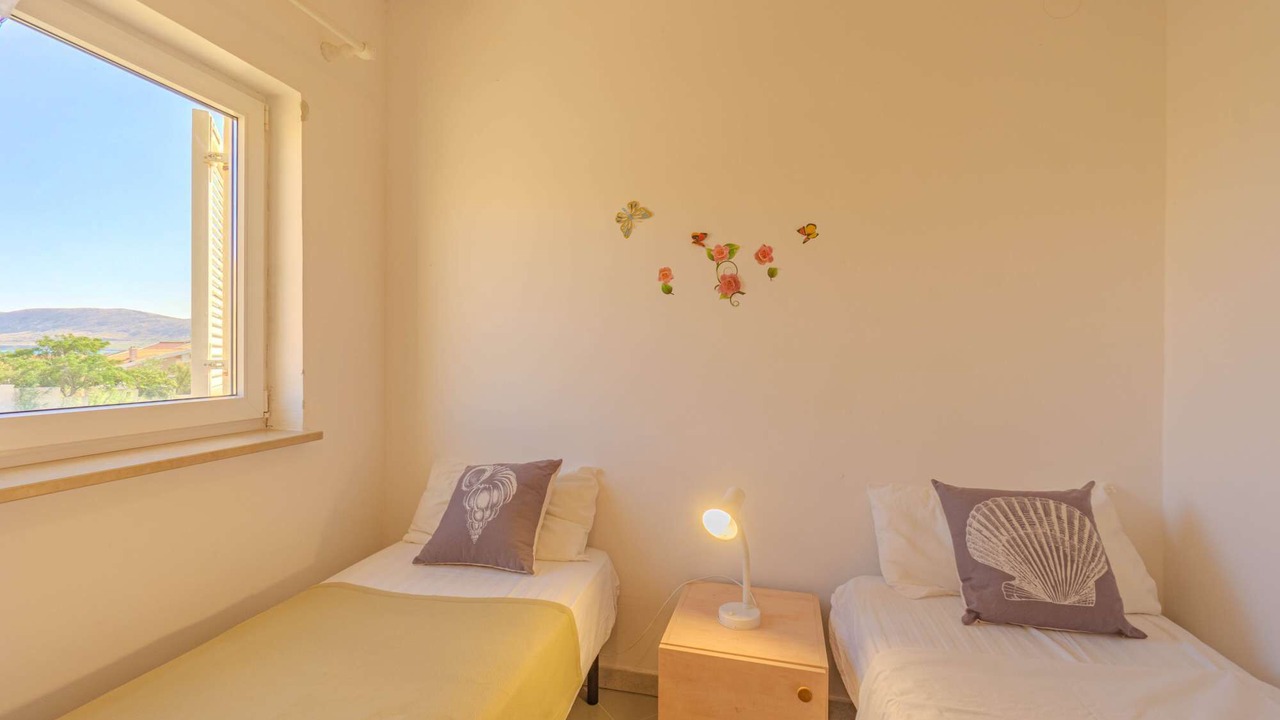 Photo of Bedroom in Vidalici