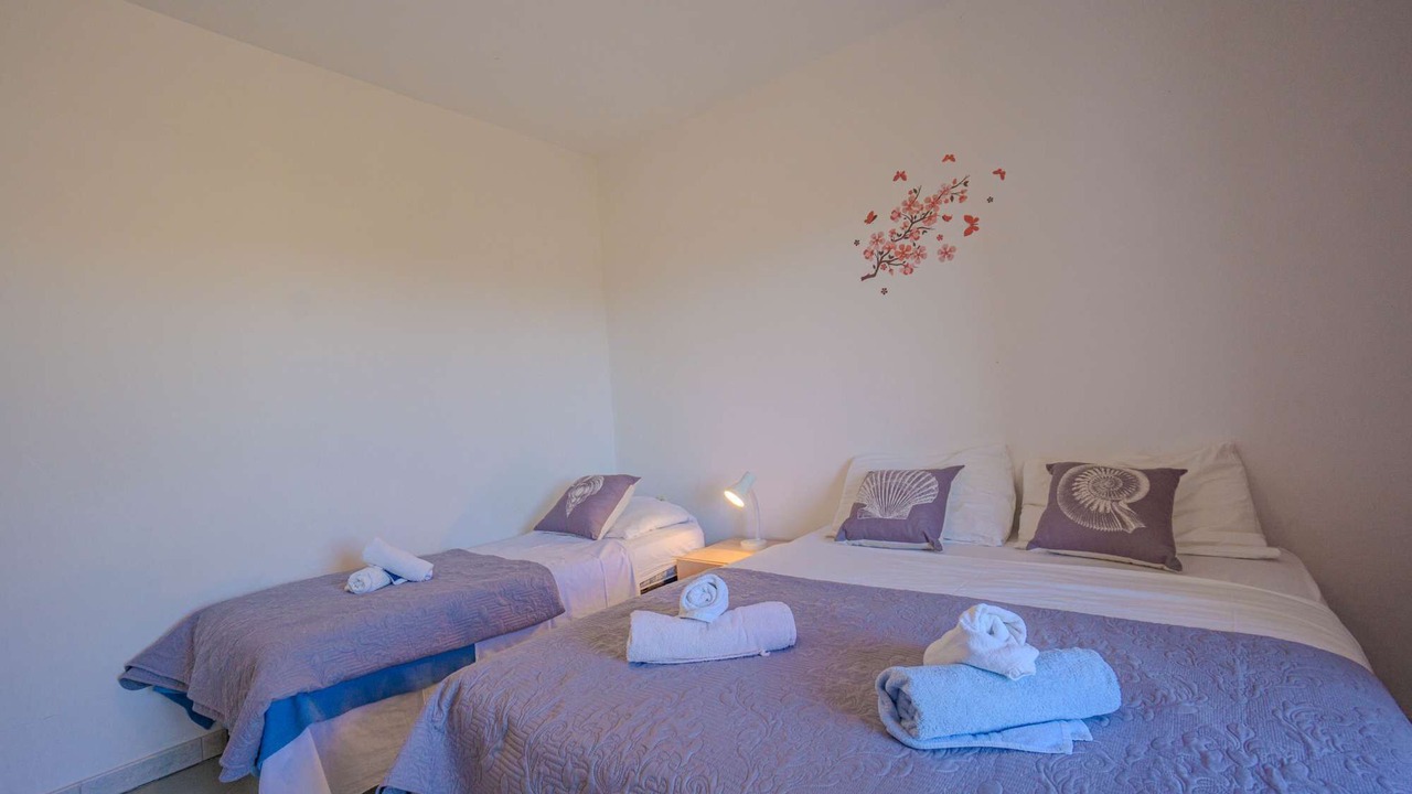 Photo of Bedroom in Vidalici