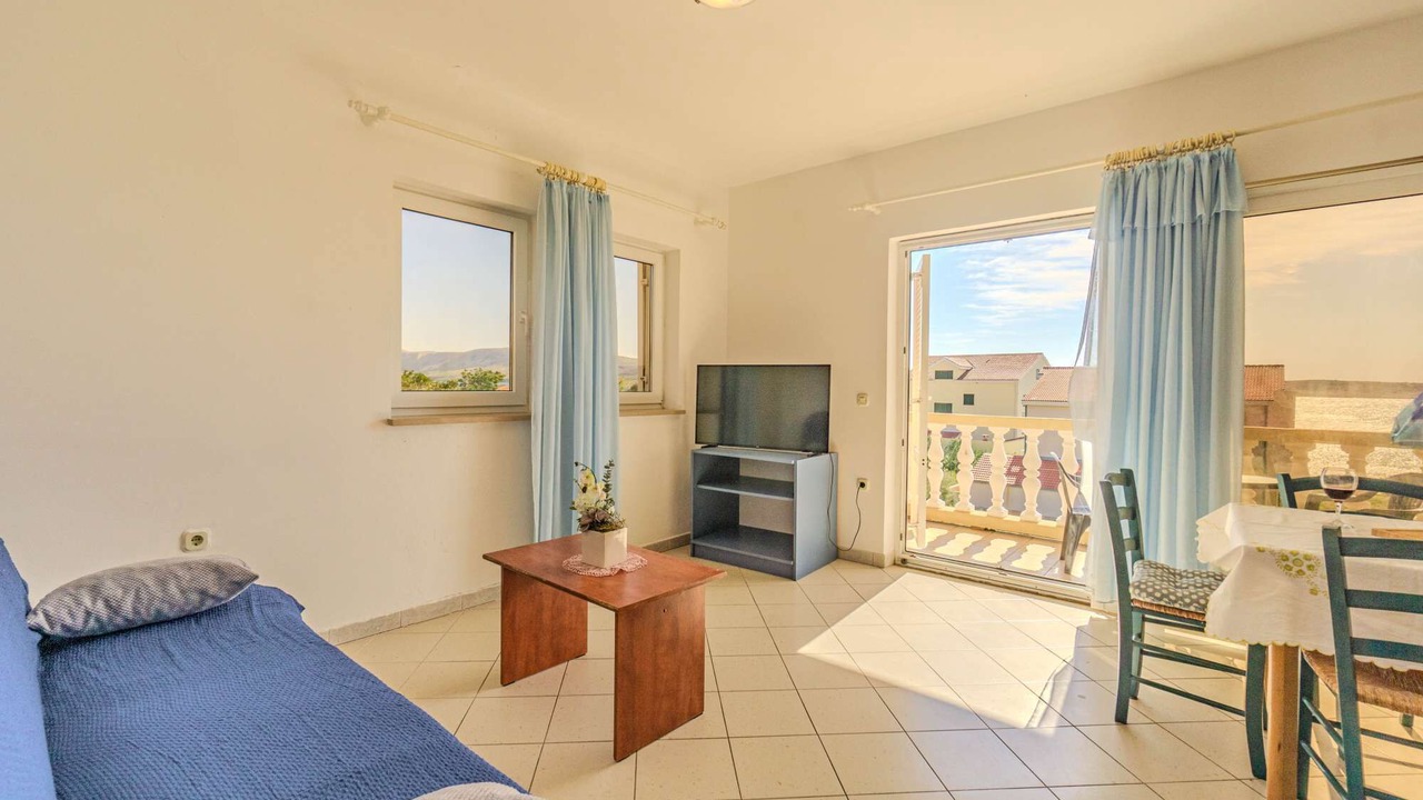 Photo of Livingroom in Vidalici