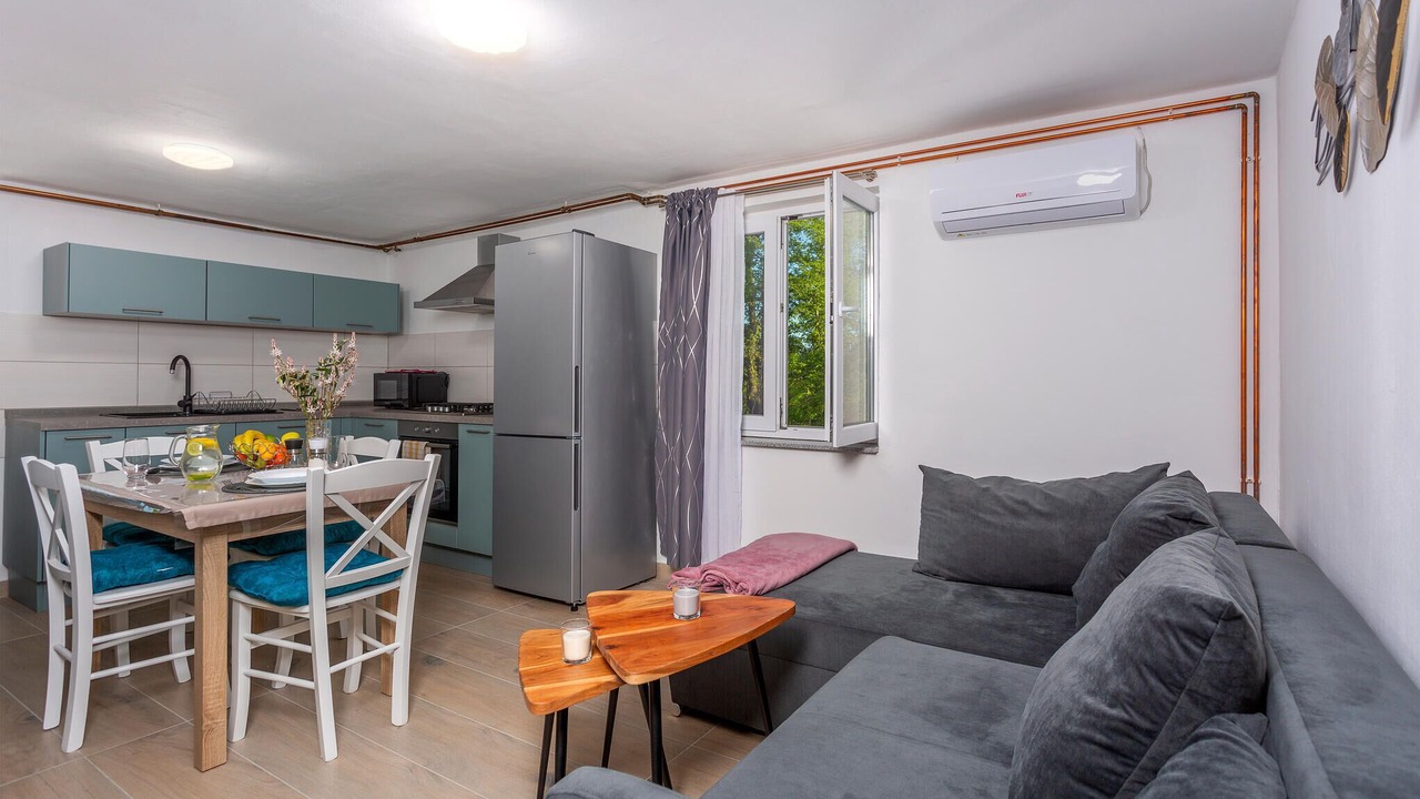 Photo of Bedroom in Risika