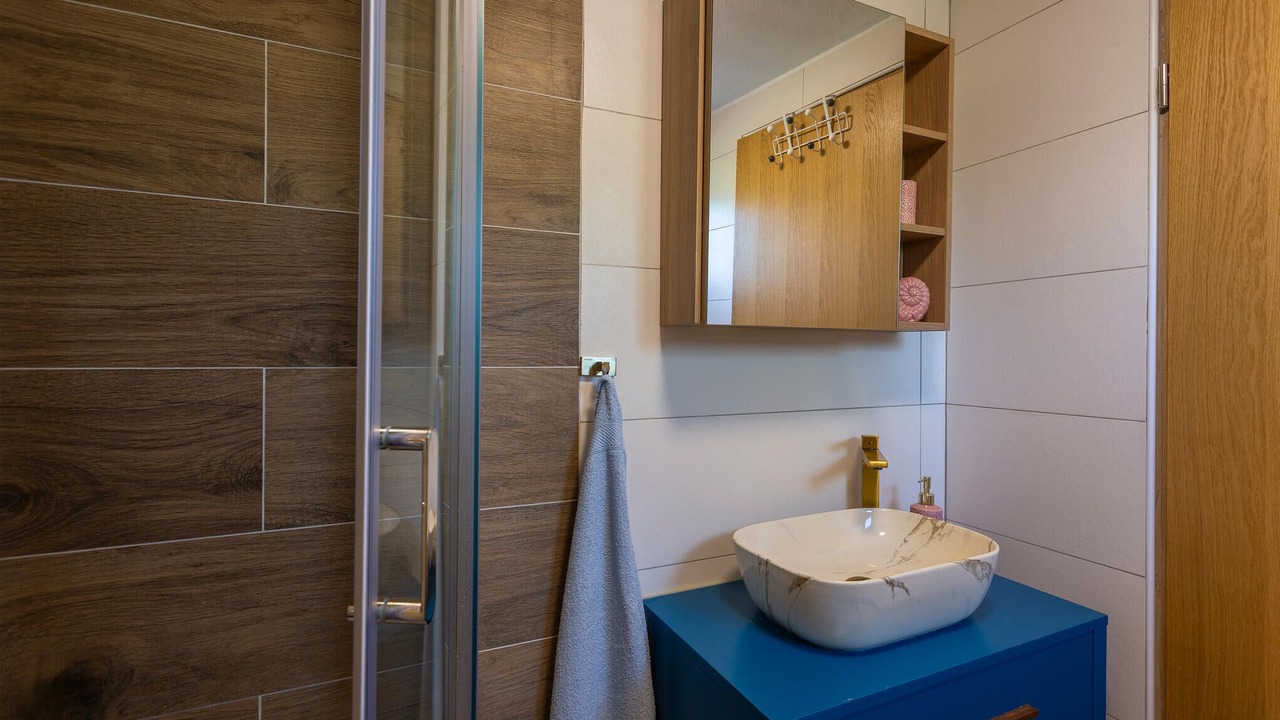 Photo of Bathroom in Risika