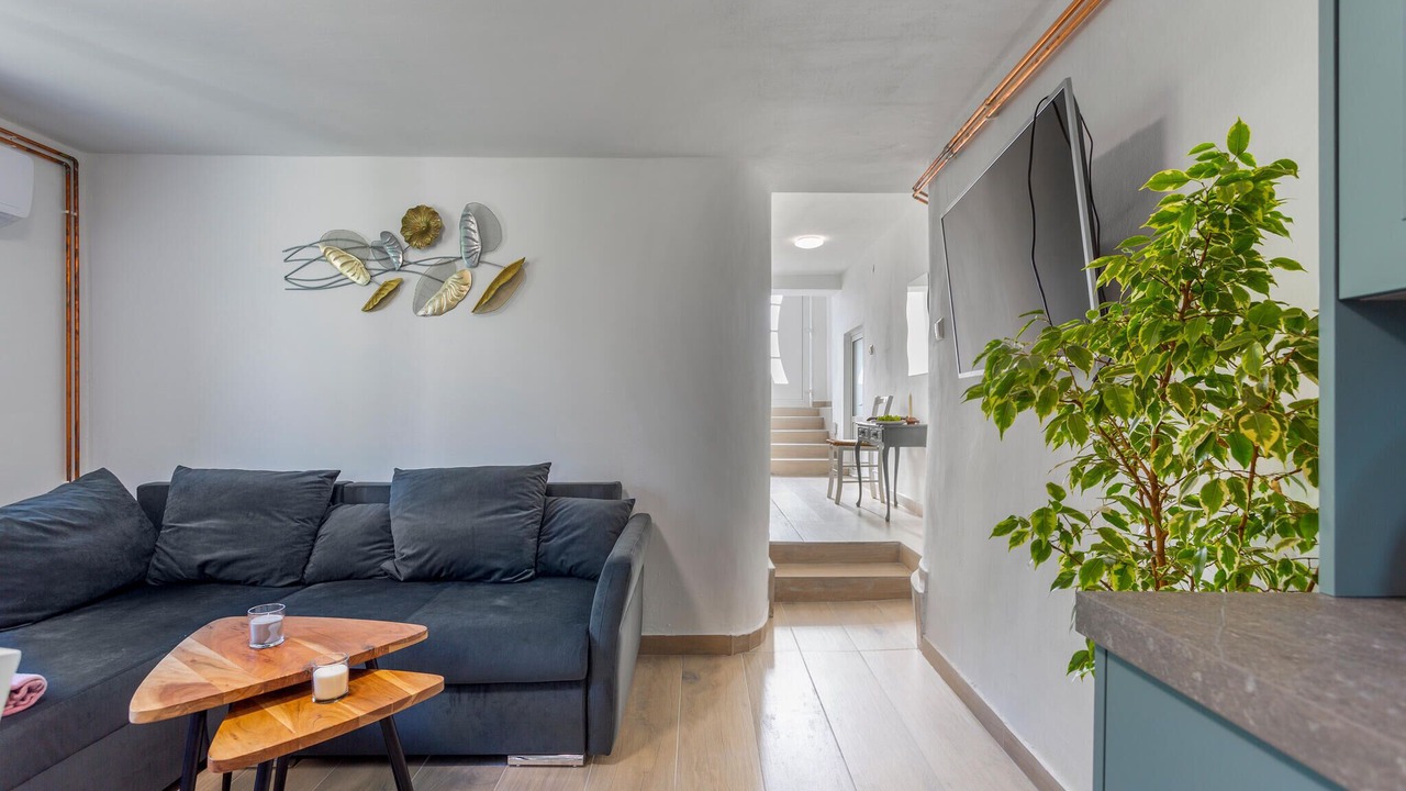 Photo of Bedroom in Risika