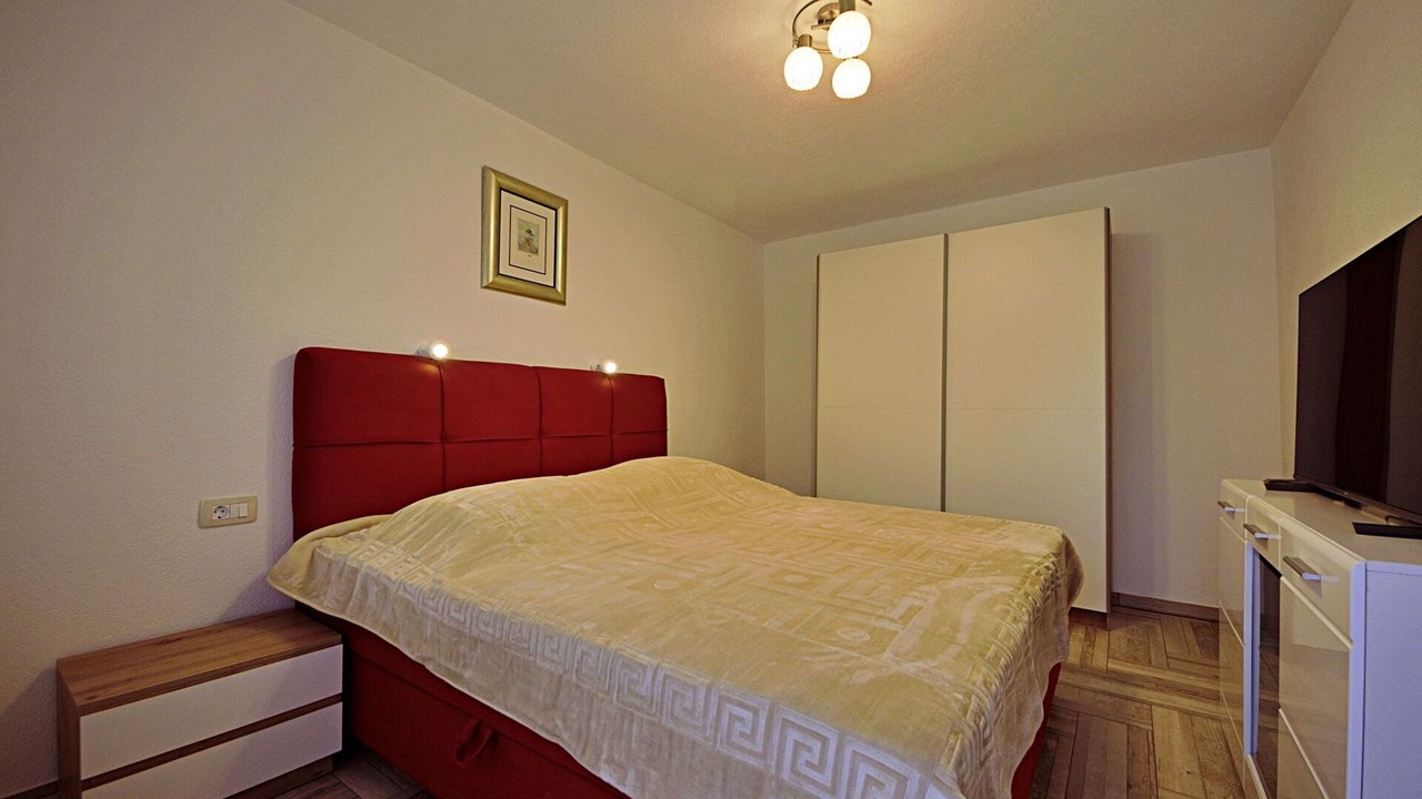 Photo of Others in Labin