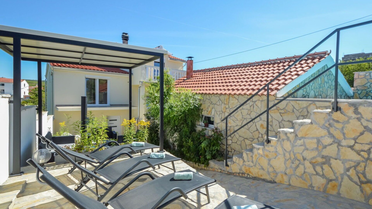 Photo of Outdoor in Sonkovic