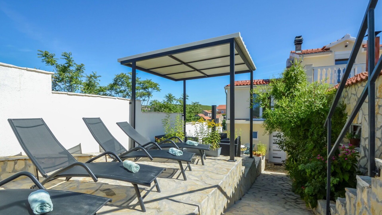 Photo of Outdoor in Sonkovic