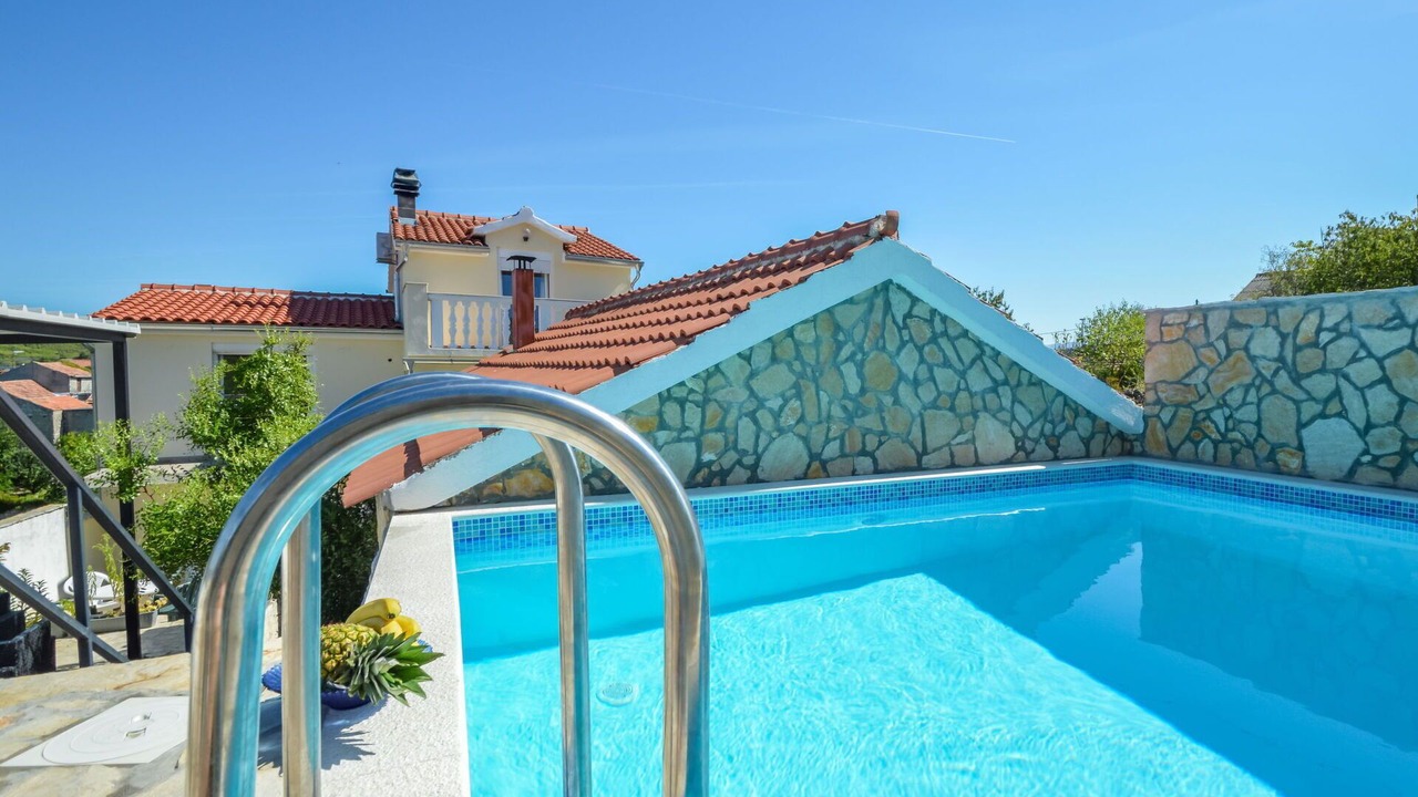 Photo of Outdoor in Sonkovic