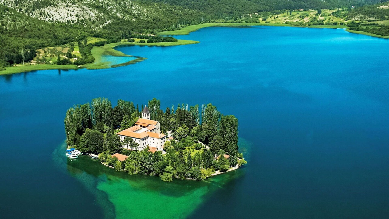 Photo of Outdoor in Sonkovic