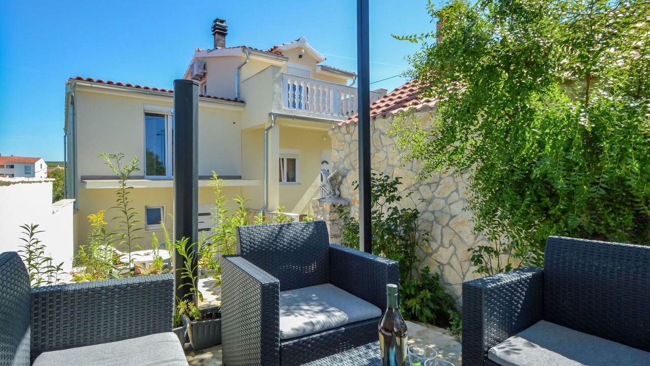 Photo of Outdoor in Sonkovic
