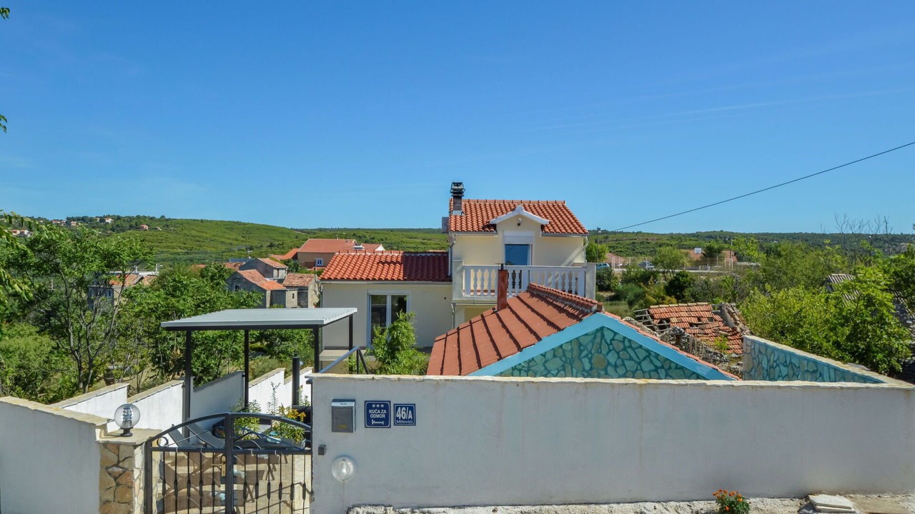 Photo of Others in Sonkovic