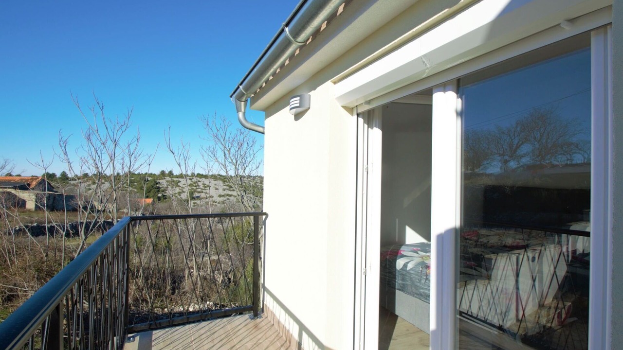 Photo of Outdoor in Sonkovic