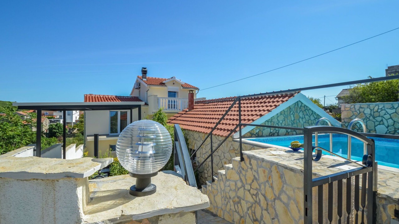 Photo of Outdoor in Sonkovic