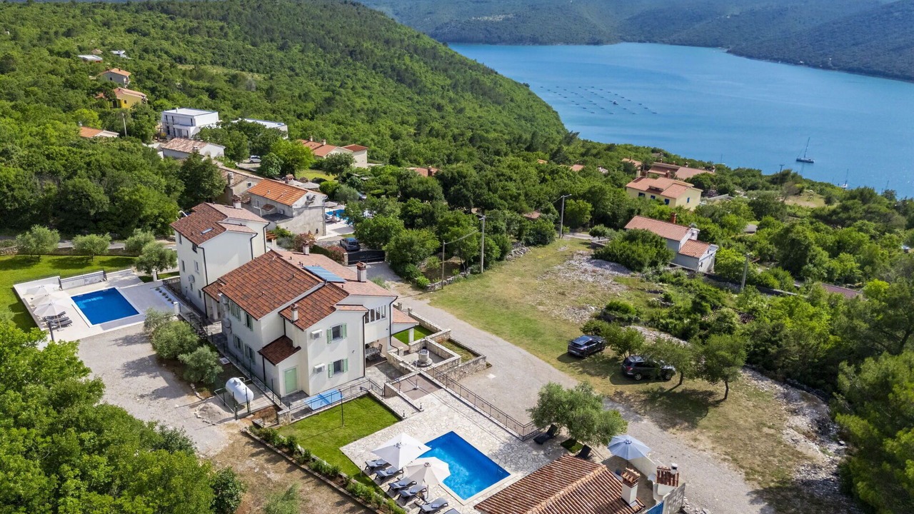 Photo of Outdoor in Trgetari