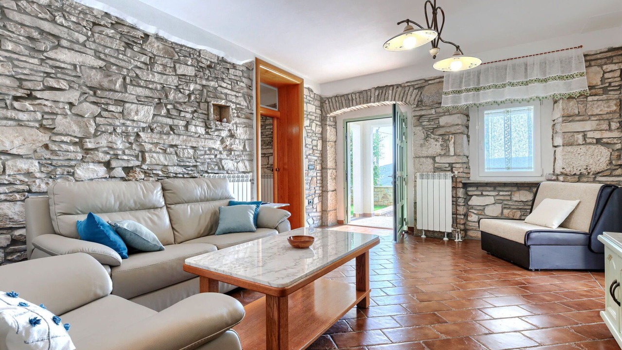Photo of Bedroom in Trgetari