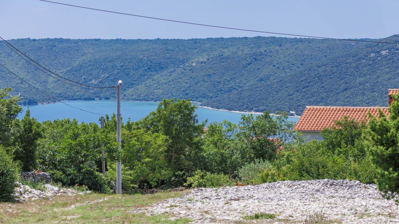 Photo of Others in Trgetari