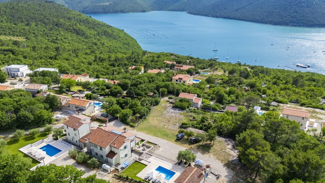 Photo of Outdoor in Trgetari